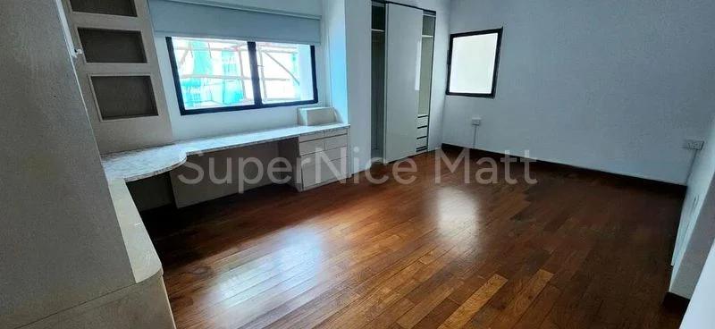 8 Bed Bungalow (Landed) for Sale in  Fidelio Residence - Image 4